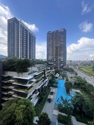 Midwood (D23), Condominium #592852511